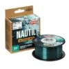Berkley Nautil Saltwater Mono (0.30mm/6.5kg/300mtr Ultramarine)