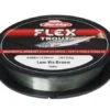 MITCHELL Flex Trout Mono Low Vis Green (0.16mm/2.1kg/150mtr)