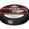 MITCHELL Flex Feeder Mono Donker Bruin (0.16mm/2.1kg/300mtr)