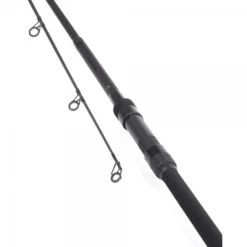 Daiwa BW EXT CARP 9FT 2.75LB