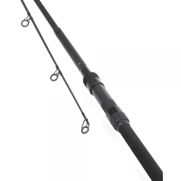 Daiwa BW EXT CARP 9FT 2.75LB