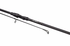 Strategy SCR 3,60M 5LBS SPOD