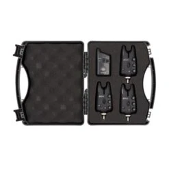 Jrc Radat XTX 3+1 Set