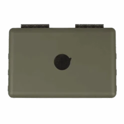 KORDA Tackle Box
