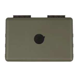 KORDA Tackle Box