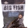 DYNAMITE BAITS Marine Halibut Boilies 20mm 1.8kg