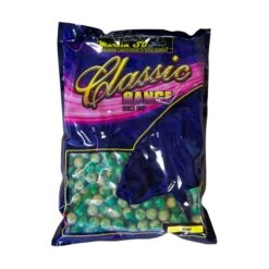 Hemp Boilie 20mm 2.5 Kg