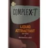 DYNAMITE BAITS Complex-T Liquid Attractant 500m