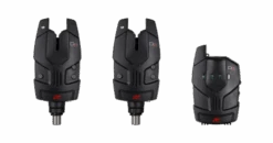 Jrc Radar DR 2+1 SET