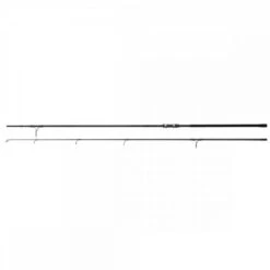 Shimano Tribal TX-1A 12 FT 2.75 LB