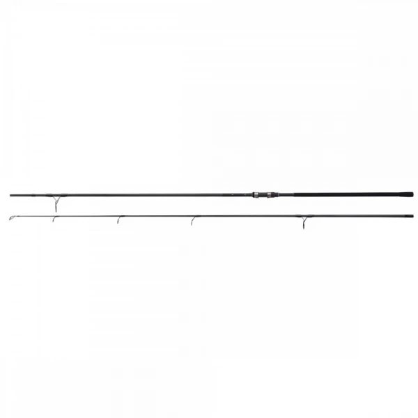 Shimano Tribal TX-1A 12 FT 2.75 LB