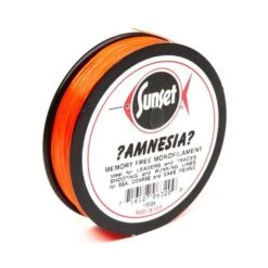 SUNSET Amnesia 0.50 Mm /9.1 Kg