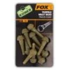 Fox Edges Tadpole Multi Beads
