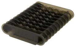 Fox Edges Standard Leader Rack