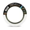 Fox Exocet Pro Double Tapered Line 12-35lb/5.4-15.9kg