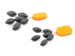 Contra-Liners 1 Gram