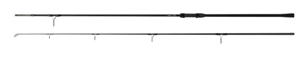 Fox Eos Pro 12' 3.00lb