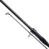 Daiwa Vertice Carp 3mtr/3lb