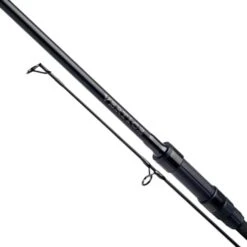 Daiwa Vertice Carp 3mtr/3lb