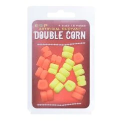 ESP Buoyant Double Corn Orange/Yellow