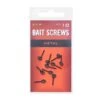 ESP Bait Screws Metaal