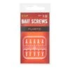 ESP Bait Screws Plastic