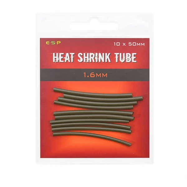 ESP Heat Shrink Tube 1.6mm