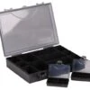 Strategy Tackle Box Small