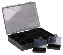 Strategy Tackle Box Small