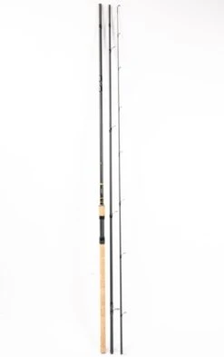 KORUM 11' Glide Power Float Rod