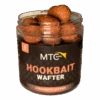 Hookbait Wafter 20mm Strawberry Big Fish