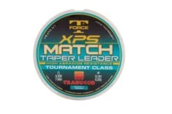 Trabucco XPS Match Tapered Leader