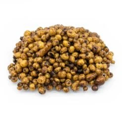 Tijgernoten Mix Houdbaar