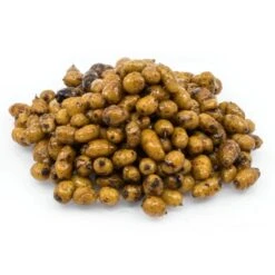 Tijgernoten XXL Pva Vriendelijk