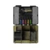 KORUM Tackle Blox - Fully Loaded
