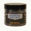 DYNAMITE BAITS Marine Halibut Pop-Ups 15mm