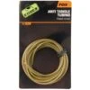 Fox Anti Tangle Tube Trans Khaki