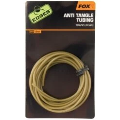 Fox Anti Tangle Tube Trans Khaki