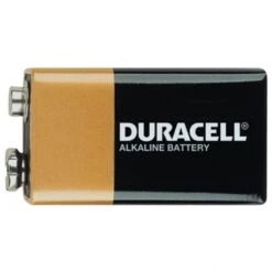 Duracell MN 1604 PL