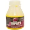 Mainline High Impact High Leakage Pineapple Hookbait Enhancement