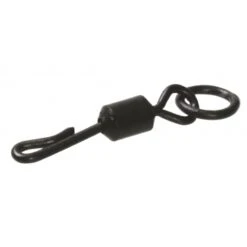 Flexible Quick Change Swivel
