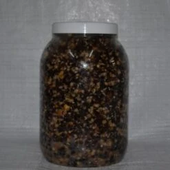 Vismania Spodmix Houdbaar