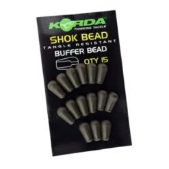 KORDA Shok Bead