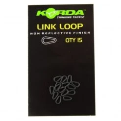 KORDA Link Loop
