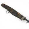 Fox Camolite XL Rod Tip Protectors