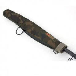 Fox Camolite XL Rod Tip Protectors