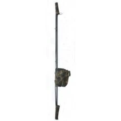Fox Camolite Reel En Rod Protector