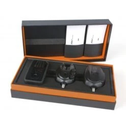 Fox RX+ Micro 2 Rod Presentation Set