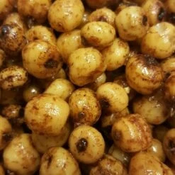 TIJGERNOTEN JUMBO PVA VRIENDELIJK