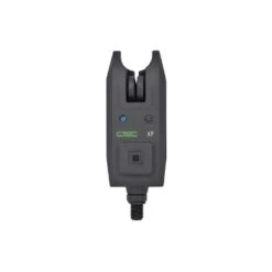 Spro C-Tec XF Alarm Blauw Beetmelder